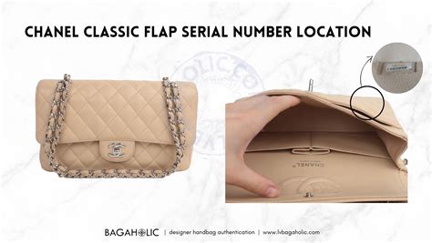 13297126 chanel bag|Chanel Serial Code Calculator / Authenticator.